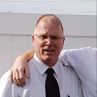 Matthew Jones avatar image