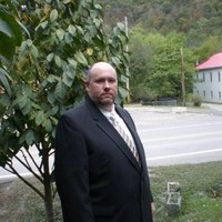 Rodney Robinson avatar image