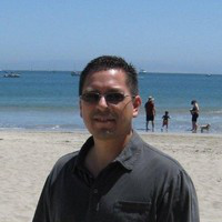 Raymond Ramirez avatar image