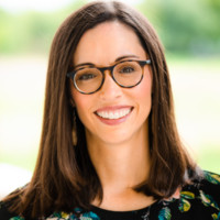 Tracy Foster avatar image