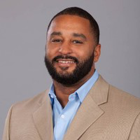 Clarence McSwain avatar image