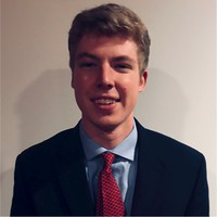 Spencer Lind avatar image