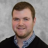 Kyle Browning avatar image