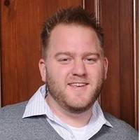 Justin Loper avatar image