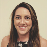 Jenna Cleary avatar image