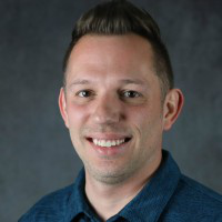 Tyler Eckles avatar image