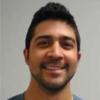 Daniel Lipari avatar image