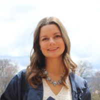 Victoria Hendershot avatar image