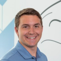 Emilio Dunn avatar image