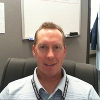 Travis Bott avatar image