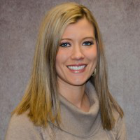 Erin Nadler avatar image