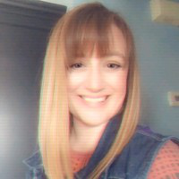 Carissa McKenna avatar image