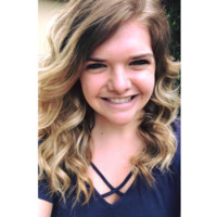 Brittany Rowe avatar image