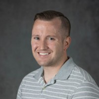 Eppie Sandoval avatar image