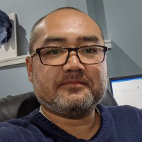 Touny Nhotharack avatar image