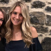 Kimberly Vottero avatar image