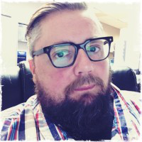 Phillip Francis avatar image