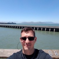 Andrew Smith avatar image