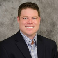 Aj Peterson avatar image