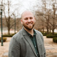 Taylor Atkinson avatar image