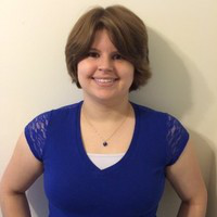 Ashley Rash avatar image