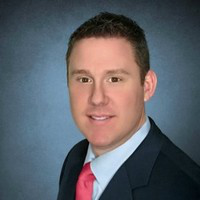 Patrick Gamet avatar image