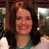 Samantha Flinn avatar image