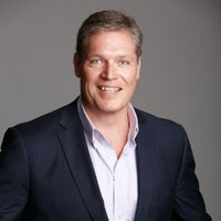 Patrick Chilcott avatar image