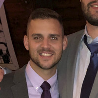 Andrew Mead avatar image