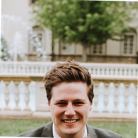 Sam Janet avatar image