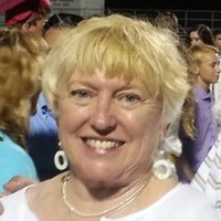 Glenda Keller avatar image