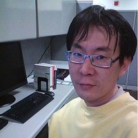 Wonkyu Lee avatar image