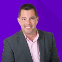 David Weeks avatar image