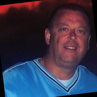 Todd Bailey avatar image