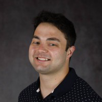 Robert Bart avatar image