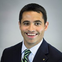 Nick Zuniga avatar image