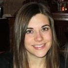 Julie Foran avatar image