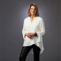 Jamie Nelson avatar image