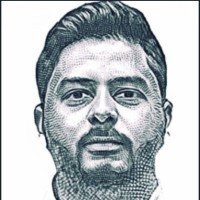 Shuaib Mohammad avatar image