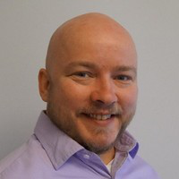 Pan Christensen avatar image