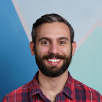 Michael Praino avatar image