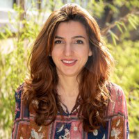 Julia Turqueti avatar image