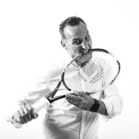 Vincent Duminil avatar image