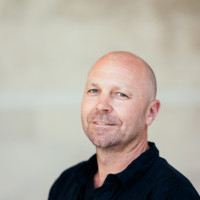 Matt Townsend avatar image