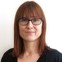 Betsy Yamazaki (she/her) avatar image