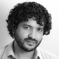 Micael Duran, AIA avatar image