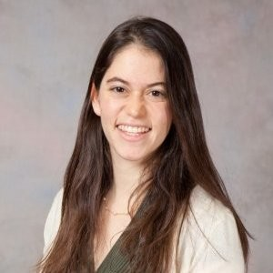 Elizabeth Himeles avatar image