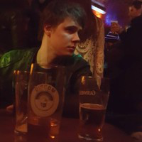 Florian Doublet avatar image