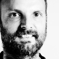 David Lorrain avatar image