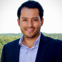 Melvin Prada avatar image